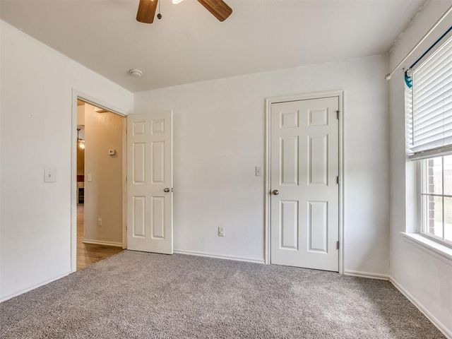 16104 Cantera Creek Drive, Edmond, OK 73013