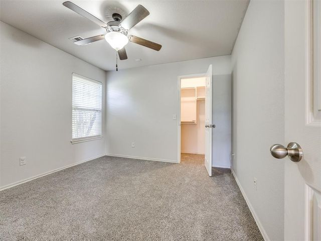 16104 Cantera Creek Drive, Edmond, OK 73013