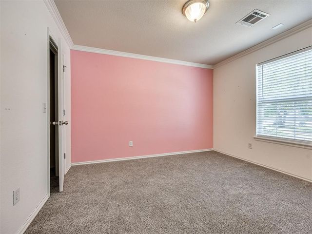 16104 Cantera Creek Drive, Edmond, OK 73013