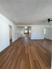 6521 Walker, Bell, CA 90201