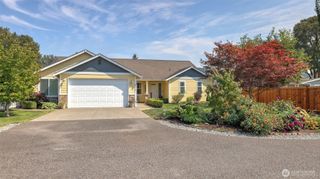 14419 29th Street E, Sumner, WA 98390