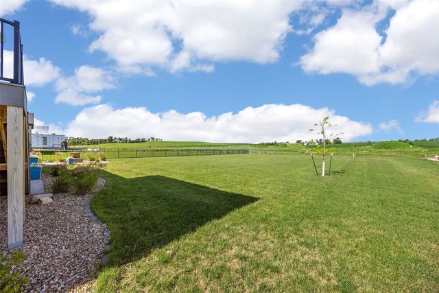 1601 Heartland Street, Fairfax, IA 52228