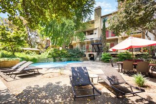 5740 Martel Avenue B3, Dallas, TX 75206