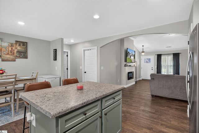 115 Norbert Lane, Anderson, SC 29624