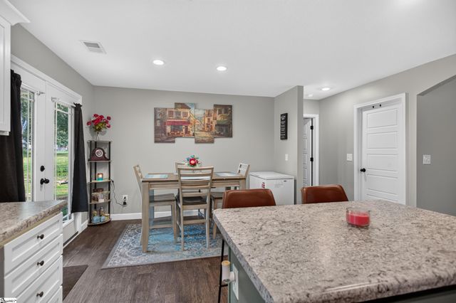 115 Norbert Lane, Anderson, SC 29624