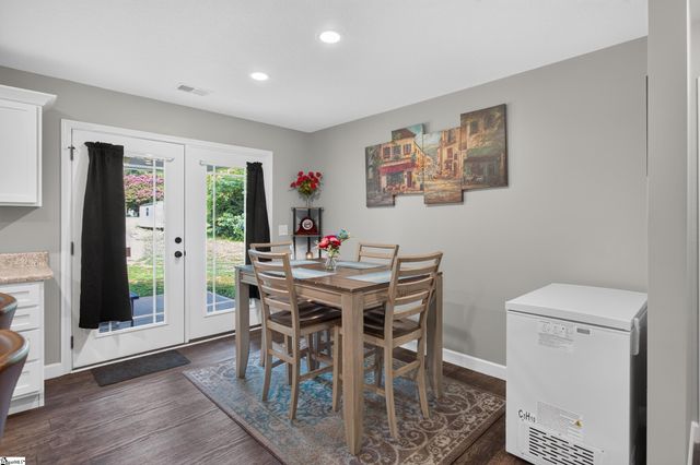 115 Norbert Lane, Anderson, SC 29624
