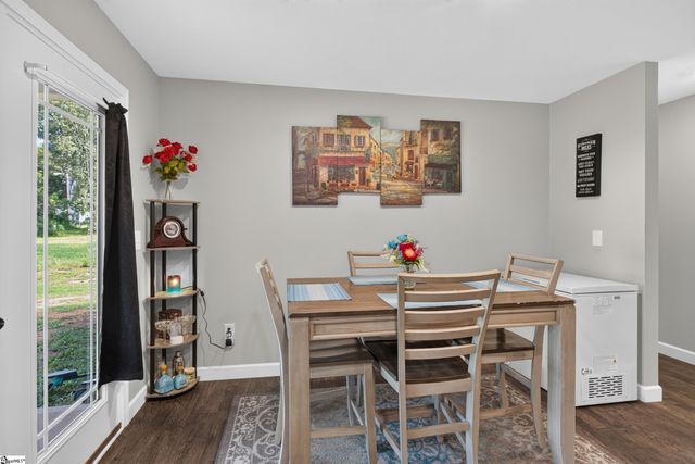 115 Norbert Lane, Anderson, SC 29624