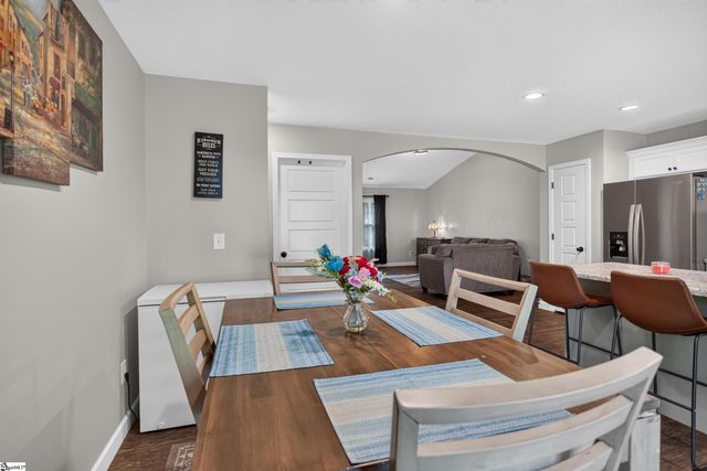 115 Norbert Lane, Anderson, SC 29624