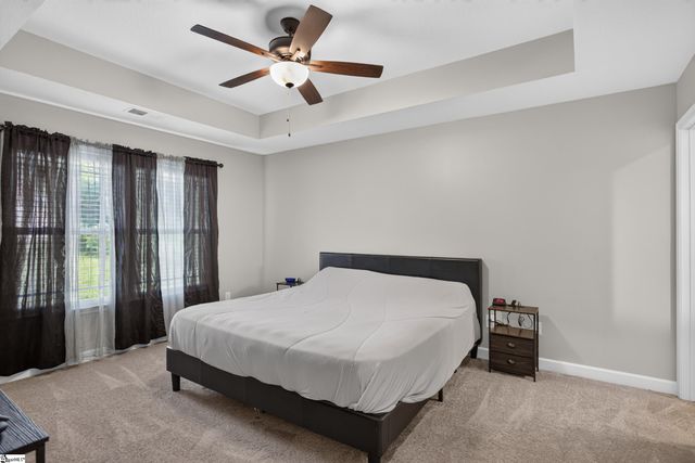 115 Norbert Lane, Anderson, SC 29624