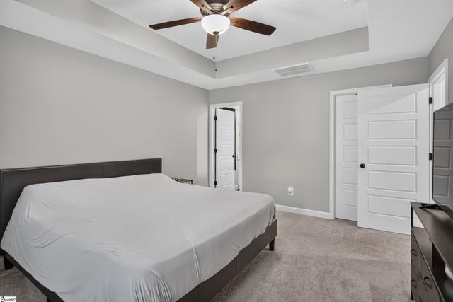 115 Norbert Lane, Anderson, SC 29624