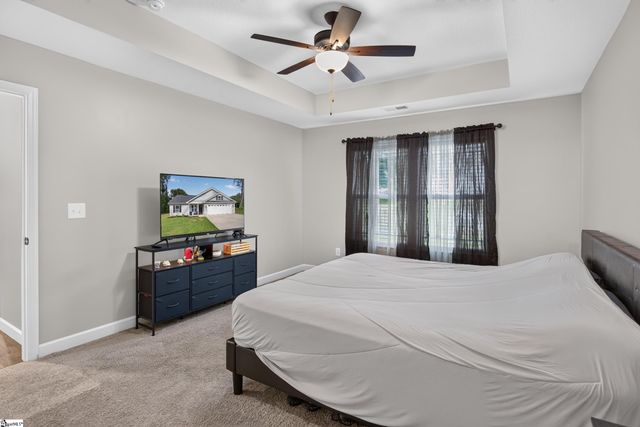 115 Norbert Lane, Anderson, SC 29624