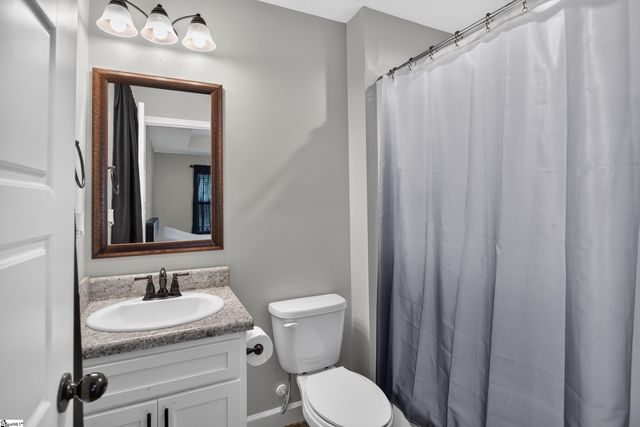 115 Norbert Lane, Anderson, SC 29624
