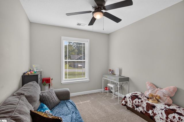 115 Norbert Lane, Anderson, SC 29624