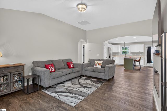 115 Norbert Lane, Anderson, SC 29624