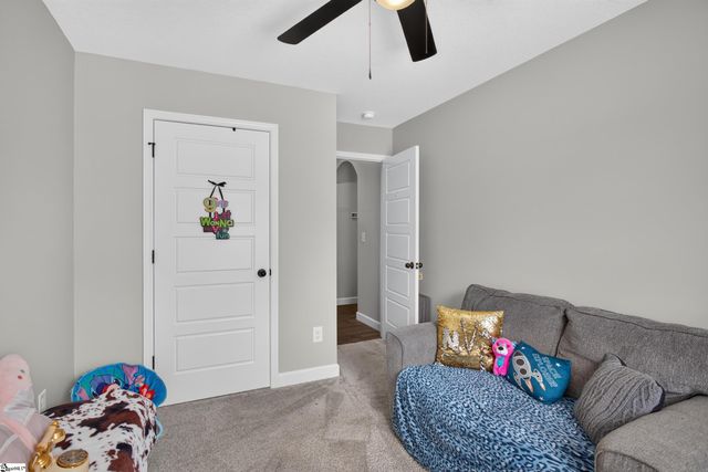 115 Norbert Lane, Anderson, SC 29624