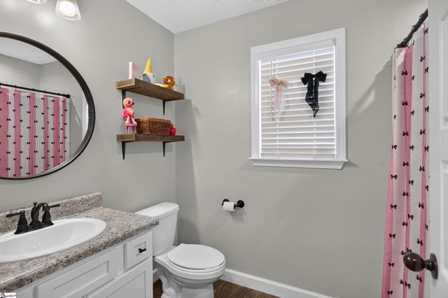 115 Norbert Lane, Anderson, SC 29624