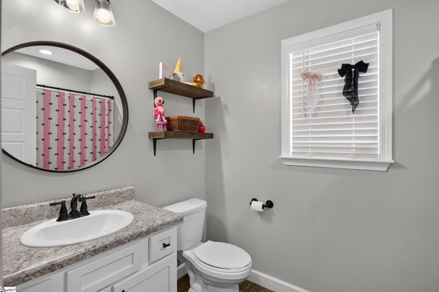 115 Norbert Lane, Anderson, SC 29624