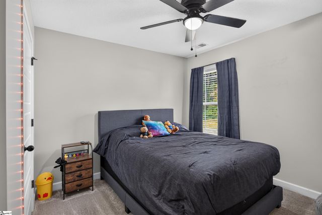 115 Norbert Lane, Anderson, SC 29624