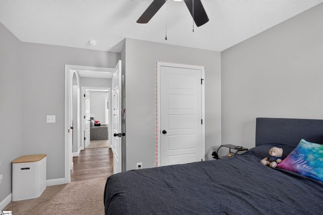 115 Norbert Lane, Anderson, SC 29624