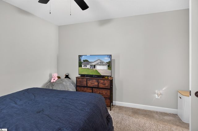 115 Norbert Lane, Anderson, SC 29624