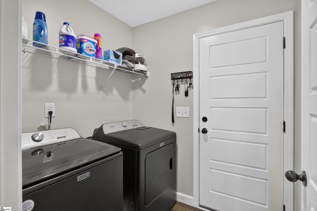 115 Norbert Lane, Anderson, SC 29624