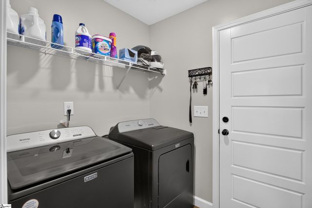 115 Norbert Lane, Anderson, SC 29624