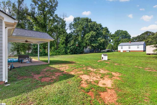 115 Norbert Lane, Anderson, SC 29624