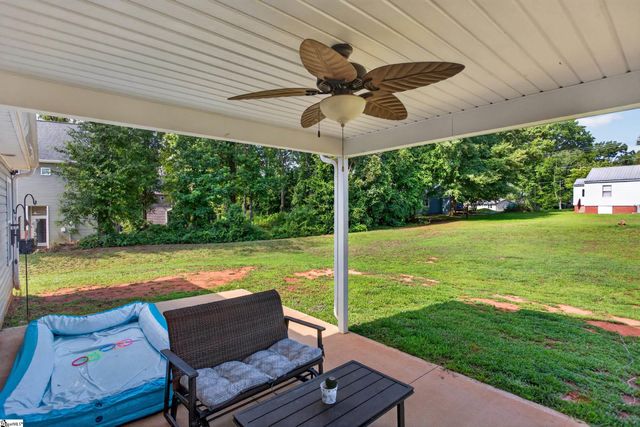 115 Norbert Lane, Anderson, SC 29624