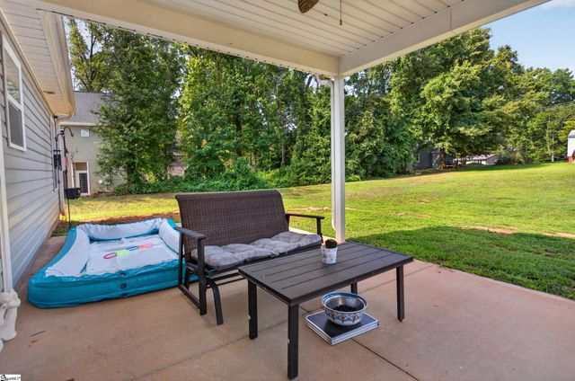 115 Norbert Lane, Anderson, SC 29624
