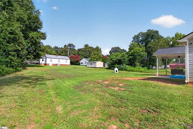 115 Norbert Lane, Anderson, SC 29624