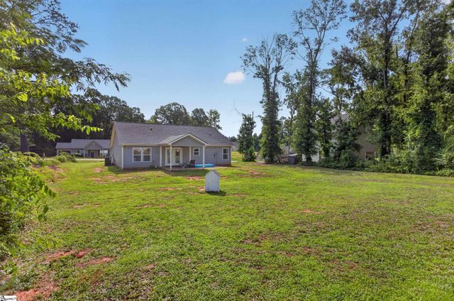 115 Norbert Lane, Anderson, SC 29624