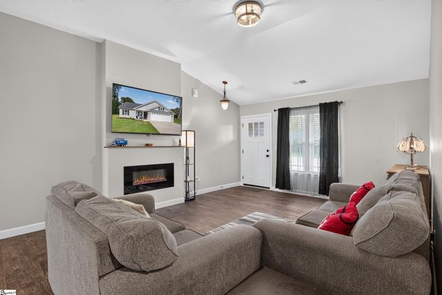 115 Norbert Lane, Anderson, SC 29624