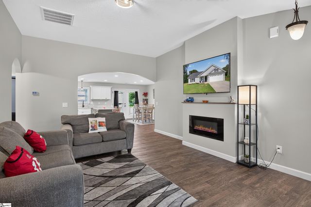 115 Norbert Lane, Anderson, SC 29624