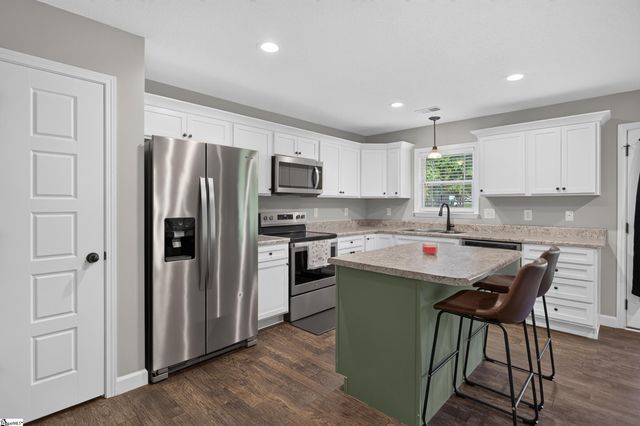 115 Norbert Lane, Anderson, SC 29624