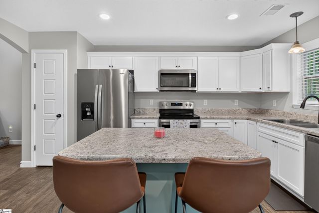 115 Norbert Lane, Anderson, SC 29624