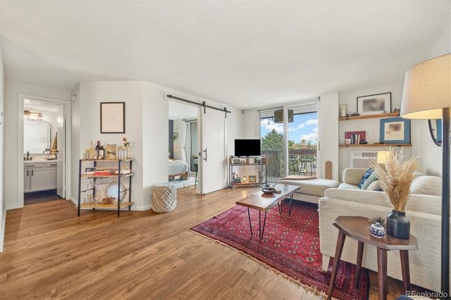 799 Dahlia Street 503, Denver, CO 80220