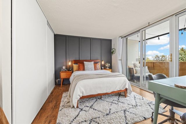 799 Dahlia Street 503, Denver, CO 80220