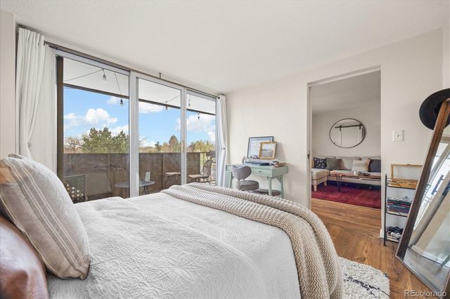 799 Dahlia Street 503, Denver, CO 80220