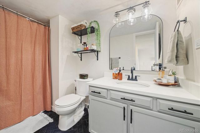 799 Dahlia Street 503, Denver, CO 80220