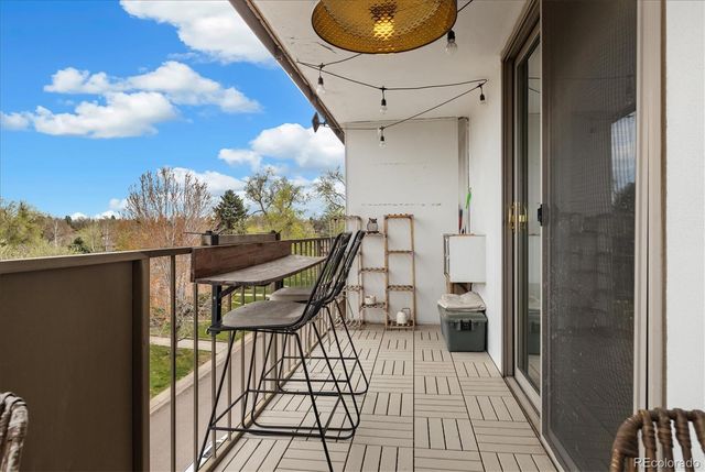 799 Dahlia Street 503, Denver, CO 80220