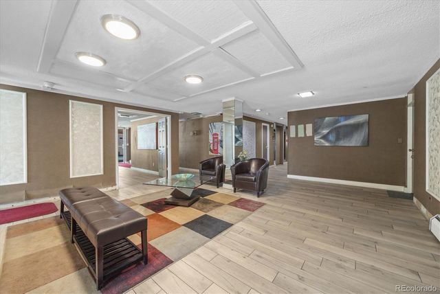 799 Dahlia Street 503, Denver, CO 80220