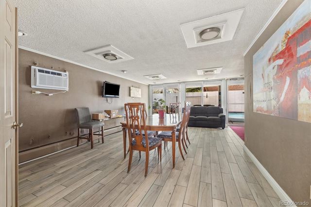 799 Dahlia Street 503, Denver, CO 80220