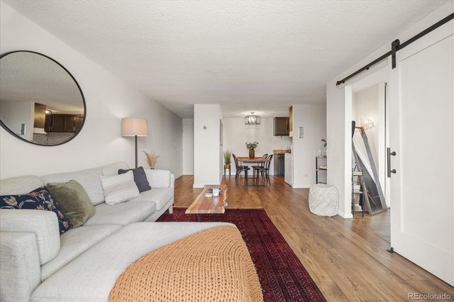 799 Dahlia Street 503, Denver, CO 80220