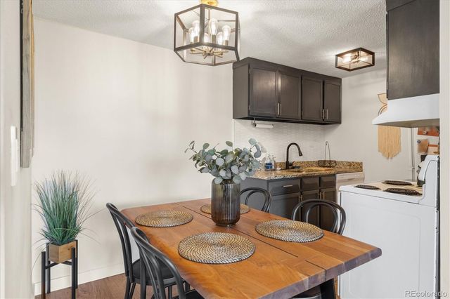 799 Dahlia Street 503, Denver, CO 80220