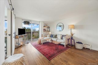 799 Dahlia Street 503, Denver, CO 80220