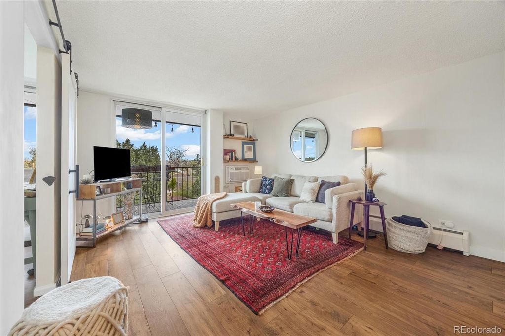 799 Dahlia Street 503, Denver, CO 80220