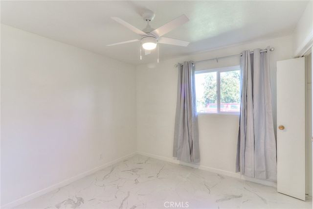 1395 E Davidson, San Bernardino, CA 92408