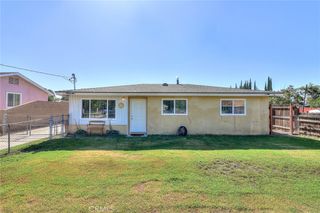 1395 E Davidson, San Bernardino, CA 92408