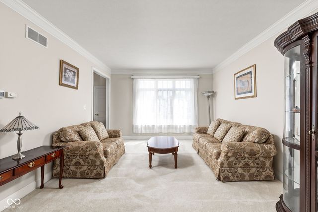13356 Sioux Trail, Carmel, IN 46033