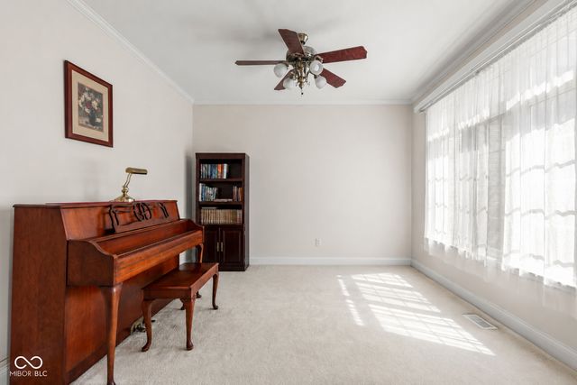 13356 Sioux Trail, Carmel, IN 46033
